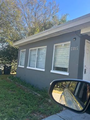 1305 Florida, Fort Pierce, FL 34950