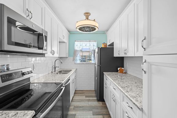 626 Pines Knoll, Fort Pierce, FL 34982