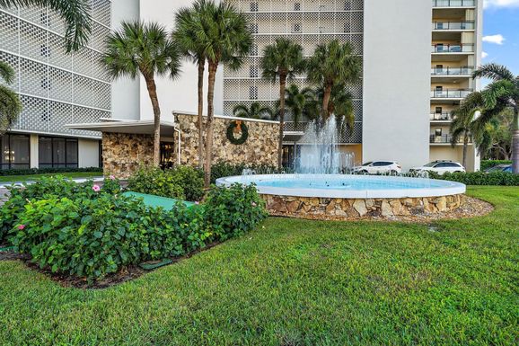 336 Golfview, North Palm Beach, FL 33408