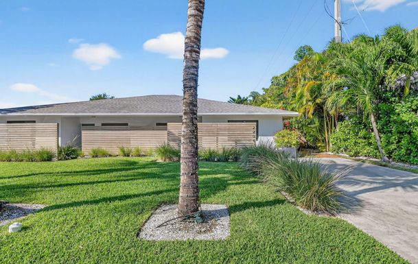 2904 Spanish, Delray Beach, FL 33483