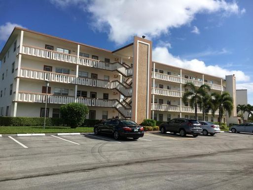 1050 Cornwall C, Boca Raton, FL 33434