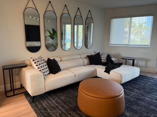 2730 Banyan, Boca Raton, FL 33432