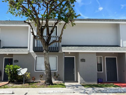 4704 Pier, Greenacres, FL 33463