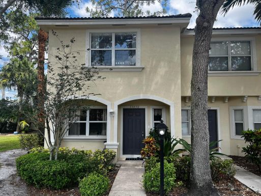 13490 Old Englishtown, Wellington, FL 33414