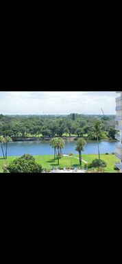 336 Golfview, North Palm Beach, FL 33408