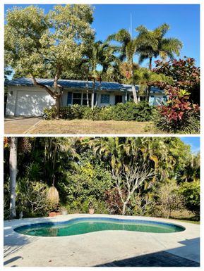 1661 14th, Stuart, FL 34996