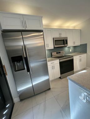 2101 21st, Greenacres, FL 33463