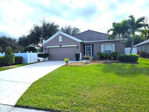 8051 Westfield, Vero Beach, FL 32966