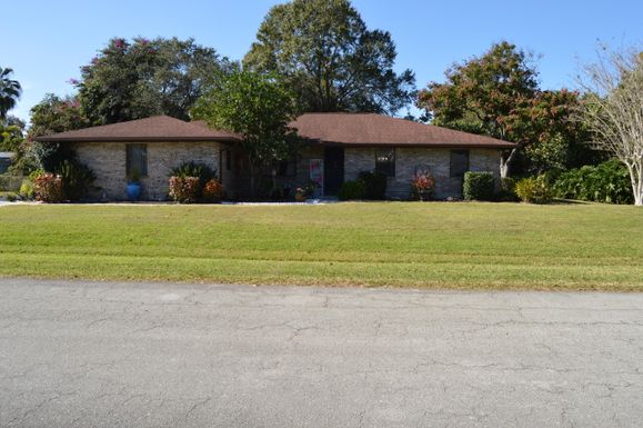 874 Gabriel, Palm Bay, FL 32907