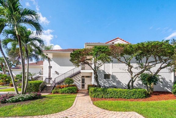 19173 Sabal Lake, Boca Raton, FL 33434