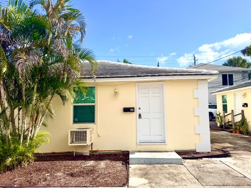 310 Walton, West Palm Beach, FL 33405