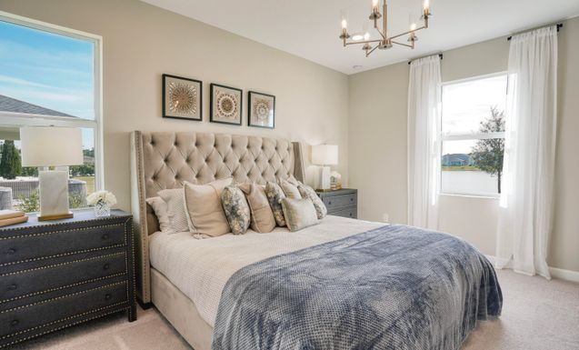 6205 Sweetwood, Port Saint Lucie, FL 34987