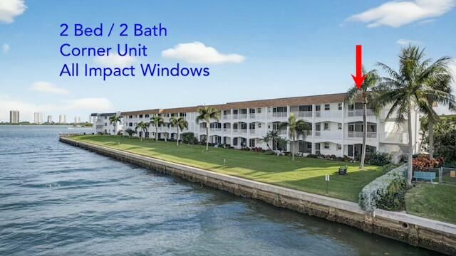 111 Shore, North Palm Beach, FL 33408