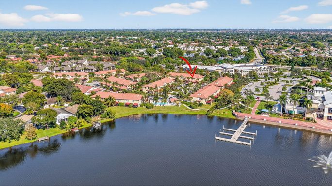 12228 Sag Harbor, Wellington, FL 33414