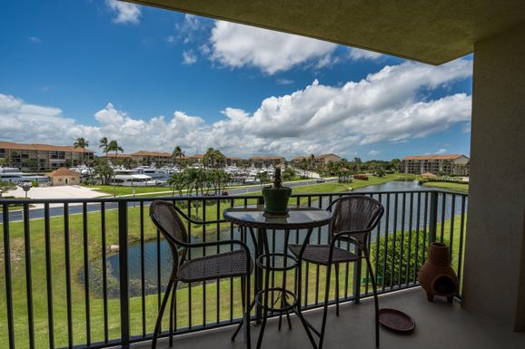 901 Seafarer, Jupiter, FL 33477