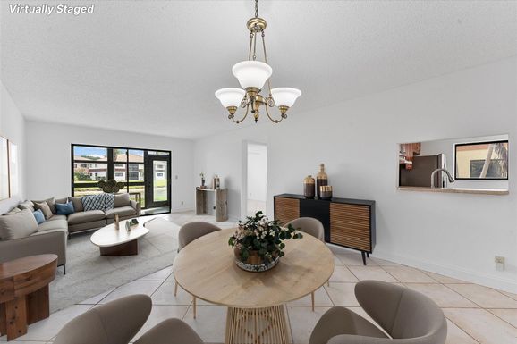 15234 Lakes Of Delray, Delray Beach, FL 33484