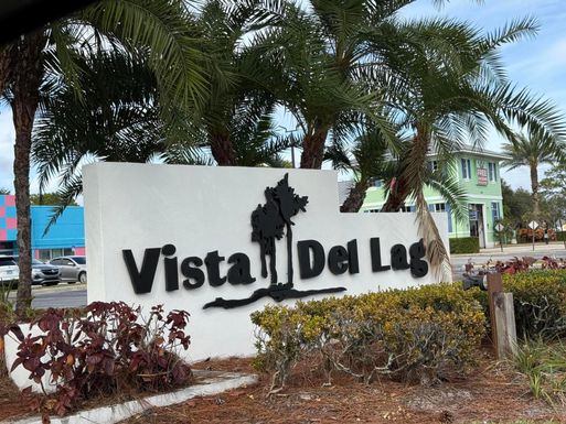 1225 21st, Stuart, FL 34994