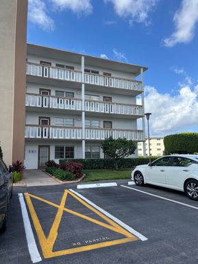 3081 Cornwall, Boca Raton, FL 33434