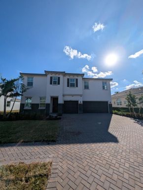 6831 Cobia, Boynton Beach, FL 33437
