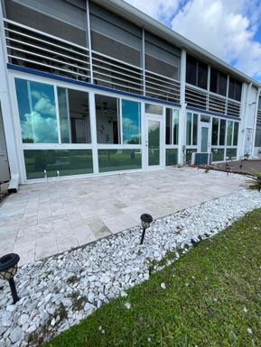 287 Prescott O, Deerfield Beach, FL 33442