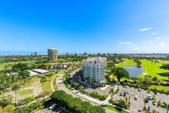 2400 Presidential, West Palm Beach, FL 33401