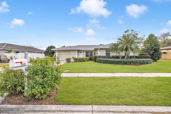 4648 Addison, Boca Raton, FL 33428