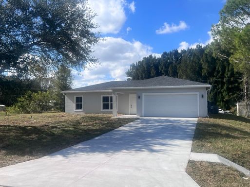 3347 18th, Okeechobee, FL 34972