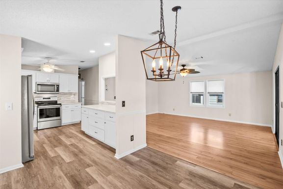 2969 Fiddlewood, Port Saint Lucie, FL 34952