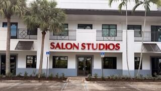 9200 Belvedere, Royal Palm Beach, FL 33411