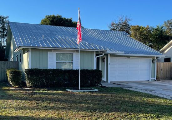 4222 Satinleaf, Stuart, FL 34997