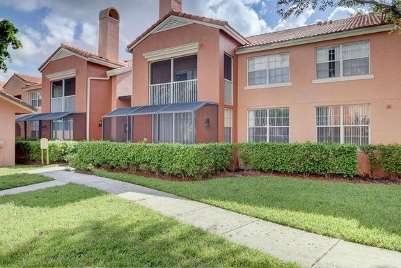 3143 Clint Moore, Boca Raton, FL 33496