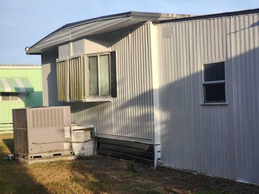 14 Novadades, Port Saint Lucie, FL 34952