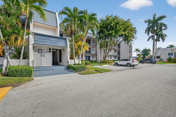 4345 Trevi, Lake Worth, FL 33467