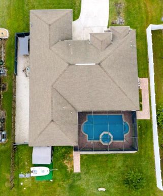 2161 Imperial, Port Saint Lucie, FL 34987