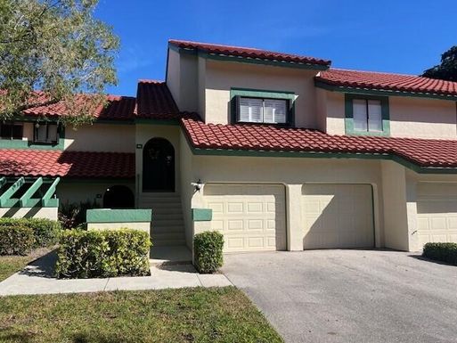 4 Lexington, Palm Beach Gardens, FL 33418