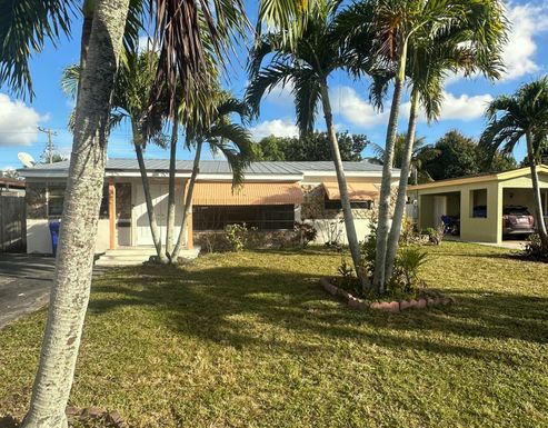 2221 Bahama, Miramar, FL 33023