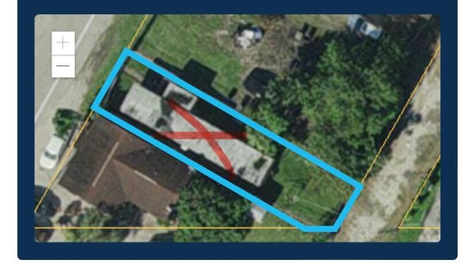 585 Sw 6th Street, Belle Glade, FL 33430