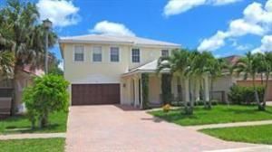 173 Catania Way, Royal Palm Beach, FL 33411
