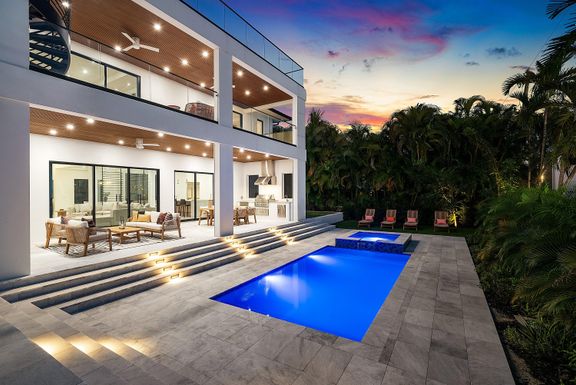 258 33rd, West Palm Beach, FL 33407