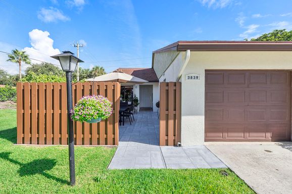 3839 Coco Loba, Boynton Beach, FL 33436