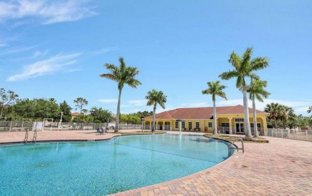 9322 Treasure Coast, Fort Pierce, FL 34945