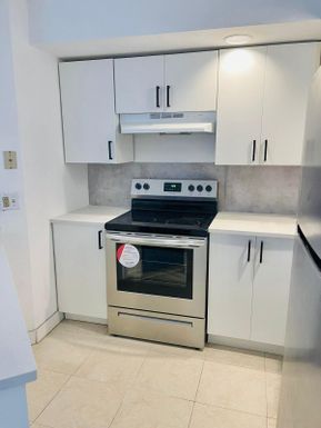 3460 Pinewalk, Margate, FL 33063