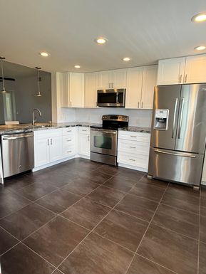 4073 Exeter, Boca Raton, FL 33434