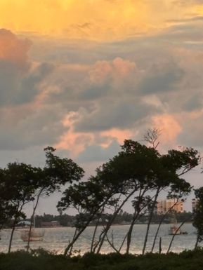 27 Harbour Isles, Fort Pierce, FL 34949