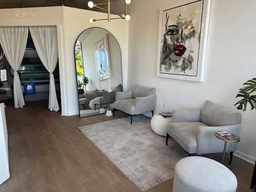  , Cooper City, FL 33328