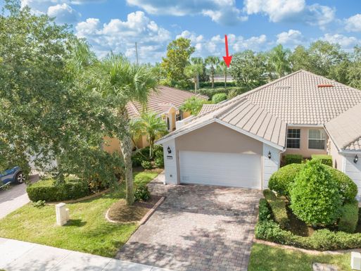 5009 Corsica, Vero Beach, FL 32967