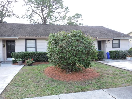 6070 Roger, Jupiter, FL 33458