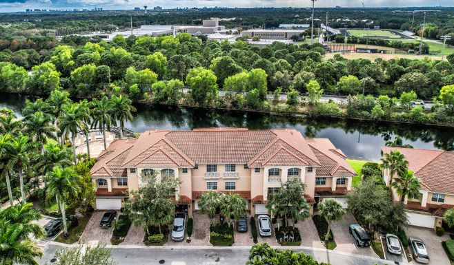 4559 Artesa, Palm Beach Gardens, FL 33418