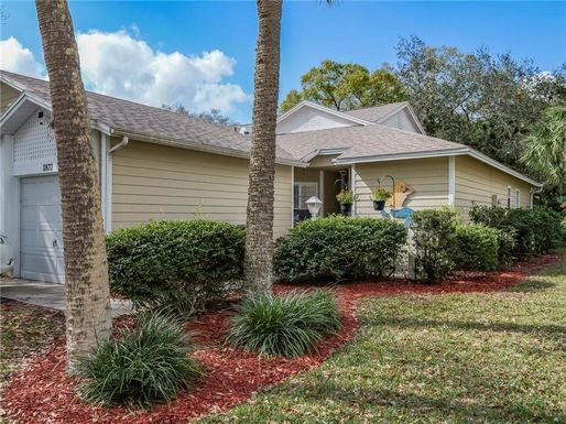 1877 Sixty Oaks, Vero Beach, FL 32966