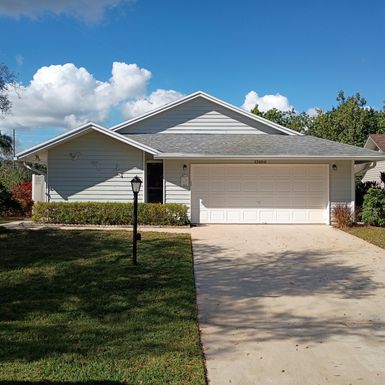 13196 Point O Woods, Hobe Sound, FL 33455